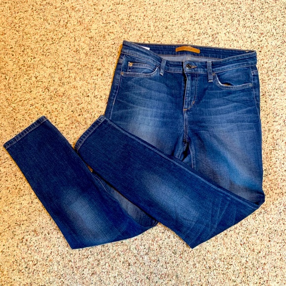 Joe's Jeans Denim - Joe’s Jeans Size 29